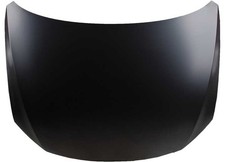 Sherman Hood Panel Assembly For 2011-2018 Volkswagen Jetta