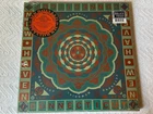Grateful Dead New Haven 5/5/77 4LP Box Set 180G RSD vinyl Sealed