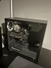 Good Starter Gaming Pc