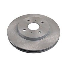 Disque de frein Daihatsu SIRION