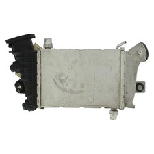 LADELUFTKÜHLER Mercedes-Benz E Estate (S213) 6420900414