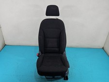 Siège Hyundai ELANTRA