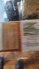 Vintage Pennsylvania Fishing License 1978, 80, 81, 82, 87, 93 — photo 5
