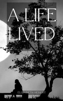 Elizabeth Hebert | A Life Lived | Taschenbuch | Englisch (2024)