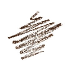 Image of Brow Wiz by Anastasia Beverly Hills Eyebrow Pencil Shape Fill Plump | 12 Colours