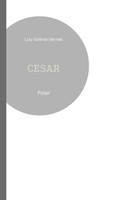 CéSar Lou ValéRie Vernet Taschenbuch FranzöSisch 2024 Books on Demand Gmbh