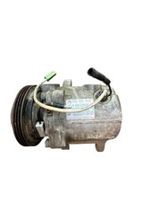 Compressore Clima Smart Fortwo 450 700 benzina 2002/2007