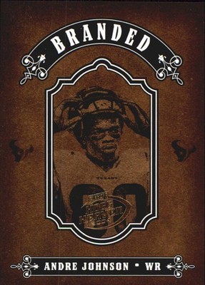 2004 Playoff Hogg Heaven Football ''Insert'' Cards