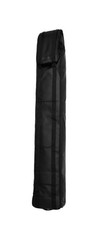 DB JOURNEY SNOW ROLLER PRO 127L WHEELED SKI/S...