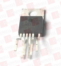 POWER INTEGRATIONS TOP243YN / TOP243YN BRAND NEW 