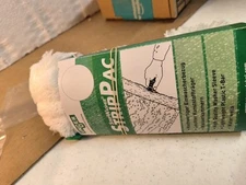 Unger WC350 Original 14" StripWasher StripPac with Handle