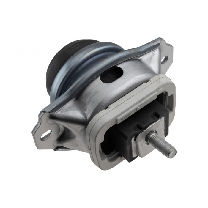 Support Moteur KKB500441 Haute Performance pour Range Rover Sport et Discovery
