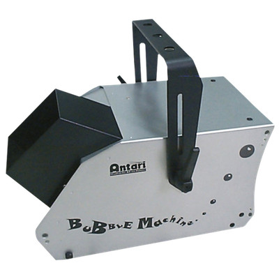ANTARI B-100X Seifenblasenmaschine Bubble Effekt Machine