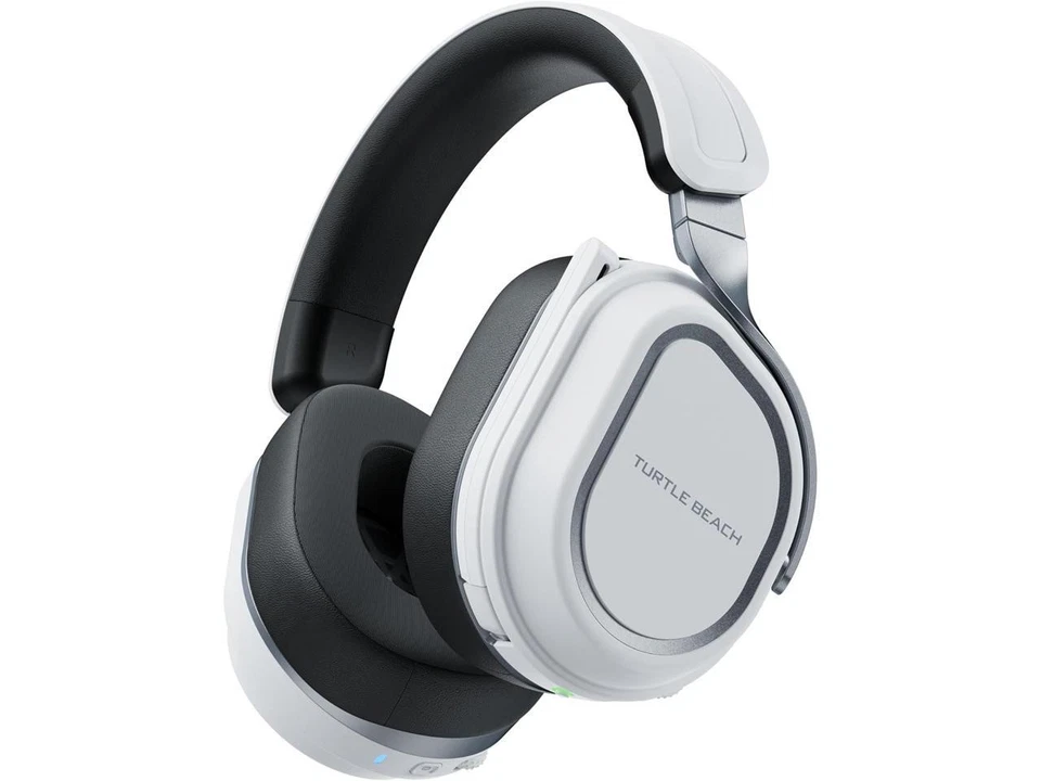 Turtle Beach Stealth 700 Gen 3 700PG3W Wireless Multiplatform Amplified Gaming H - Image 2 of 4