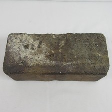 IND Brick Bazil IND IMS Indianapolis Motor Speedway Indy 500