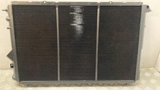 Radiateur Renault ESPACE