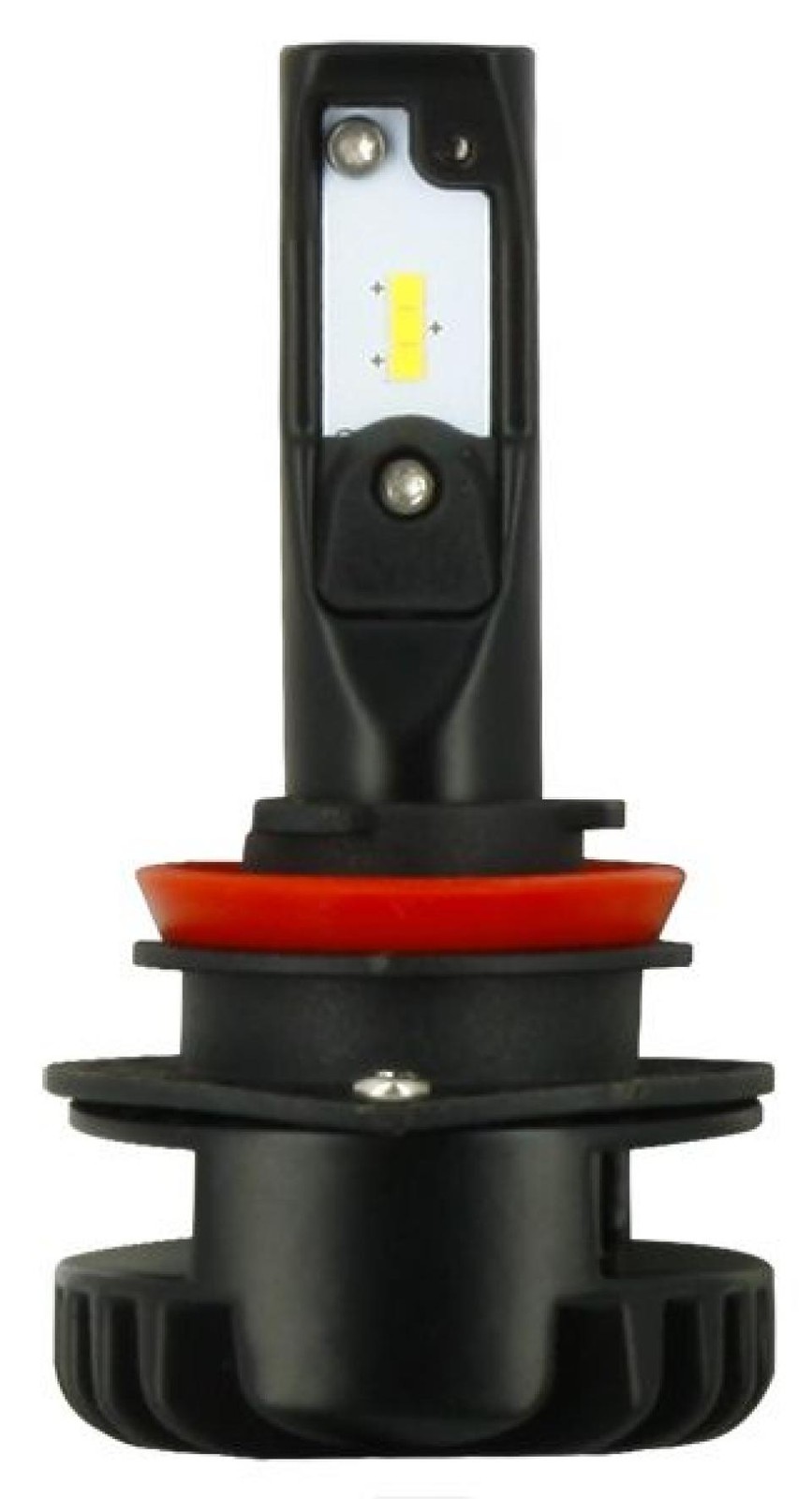 Ampoule LED Sifam avant puissante et anti-vibrations pour Can-Am Outlander 500 - 3