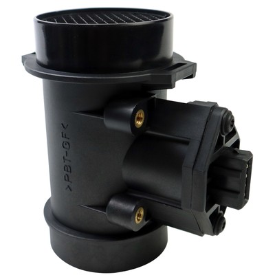 0280217105 Mass Air Flow Sensor Meter 0 280 217 105 Fits Kia Saab 1.6L 2.0L 2.3L