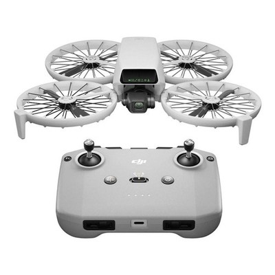 DJI RC-N3 Remote Controller for Neo/Air 3/Mini 4 Pro(NOT Air