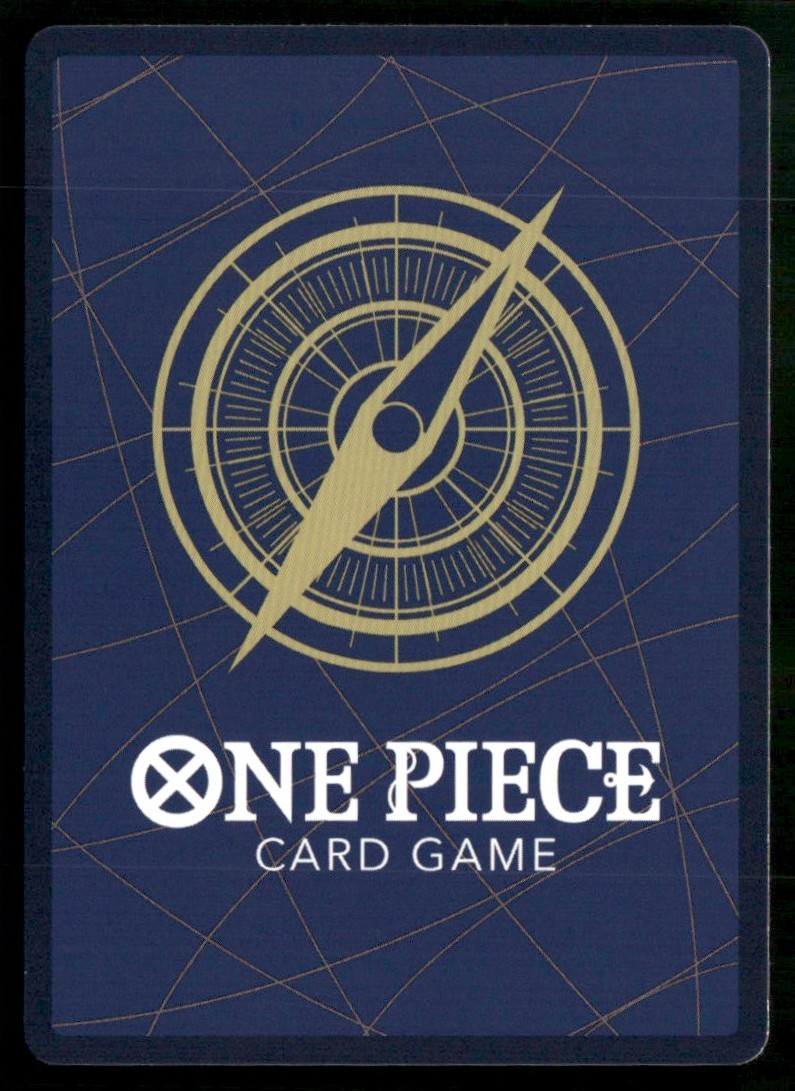 2024 Championship 2024 Top Players Pack Camie Character / Green/Merfolk