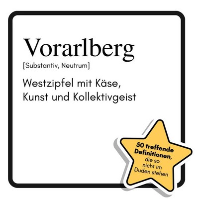 Luca Maier | Vorarlberg | Taschenbuch | Deutsch (2025) | 106 S. | FlipFlop