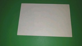 LEGO Sticker Promo for Palace Cinema 10232 The LEGO Movie Poster for Theater