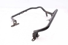 Porte arrière et accessoires BMW 650