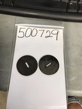 Paslode Driver Blade Seal 500729 2