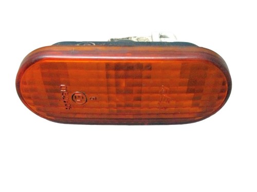 Blinker Kotflügel rechts für VW POLO (6N1) 60 1.4 3A0949117A