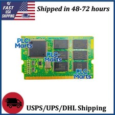 A20B-3900-0284 For Fanuc Teach Pendant Circuit Board
