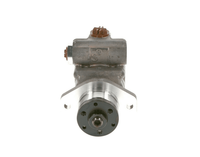 Hydraulikpumpe Lenkung FüR Renault Trucks C D Premium 2