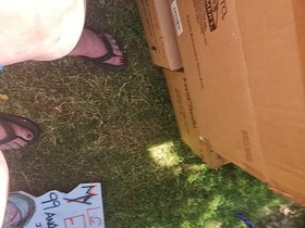 Legendary Wings NES (Nintendo Entertainment System, 1988) 