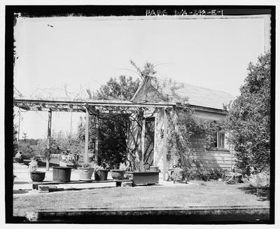 #ad #ad 1. MILK HOUSE LOOKING NORTHWEST. Kineth Farm Milk House 19162 State Route $9.99