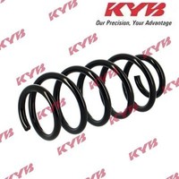 KYB RA5440 Fahrwerksfeder FüR Toyota