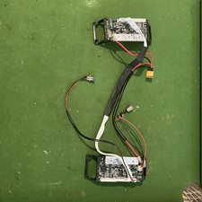 Auto Balance Scooter Hoverboard Capteur Main Board Hover-1 Kit USA