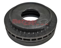 Metzger WäLzlager, FederbeinstüTzlager 6490062 FüR Ford