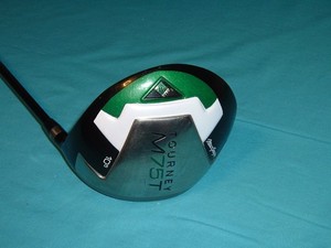 Macgregor M85 Driver | eBay