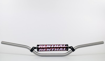 RENTHAL MX/Enduro 7/8'' 971 RC Lenker 971-08-TT-01-185