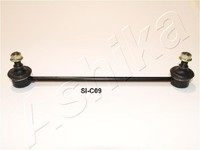 Ashika 106-0C-C09 Stabilisator, Fahrwerk For Chevrolet Daewoo
