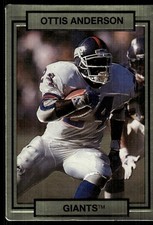 Click to enlarge Ottis Anderson