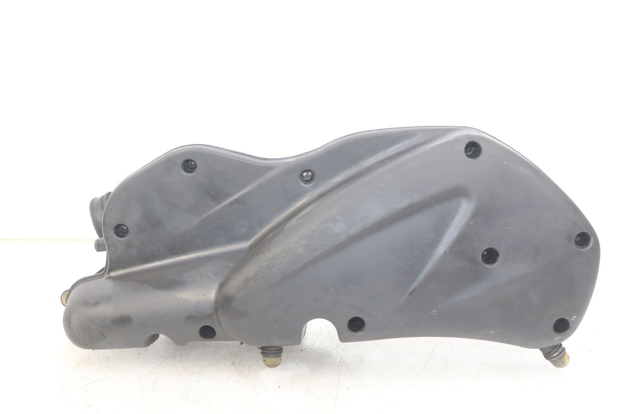 LUFTFILTER - PIAGGIO BEVERLY 125 (2010 - 2015)