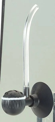 EHEIM Ausströmer für air pump  Zubehör