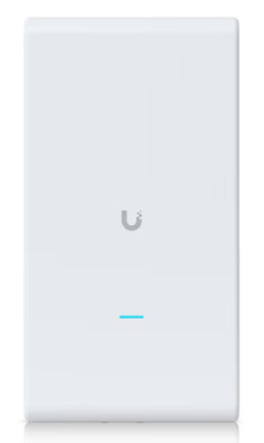 Ubiquity UniFi AC Mesh Pro WiFi Access Point UAP-AC-M-PRO-US 