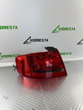 Feu arrière Audi S4
