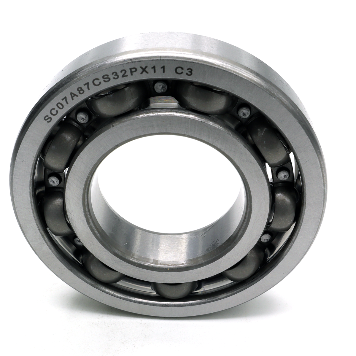 Spare part compatible with Honda 91001-K56-N01 91002-K1N-V01 91002
