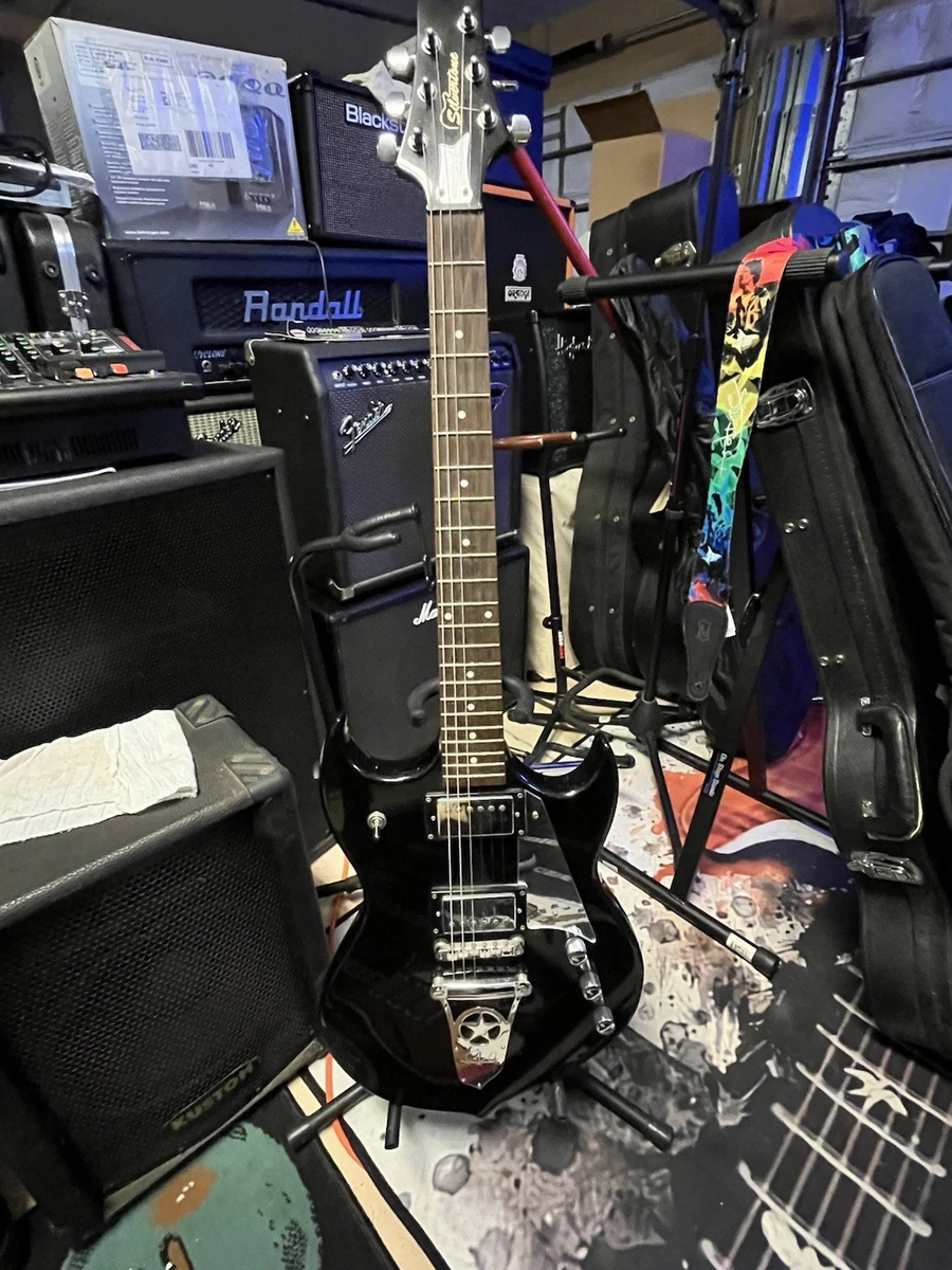paul stanley silvertone products for sale | eBay