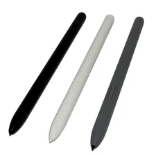 S Pen Touch Stylus Pen For Samsung Galaxy Tab S9 S9+ / Tab S9 FE / Tab S9 Ulta
