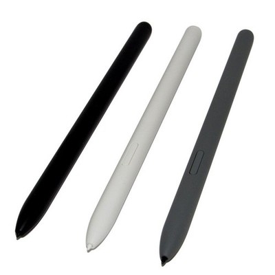S Pen Touch Stylus Pen For Samsung Galaxy Tab S9 S9+ / Tab S9 FE / Tab S9 Ulta