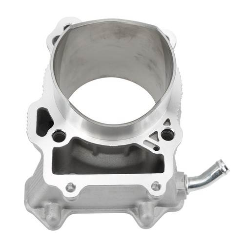 丨94mm Cylinder Head Piston Gasket Set Motorcycle Engine Rebuild Kit For - Picture 17 of 24