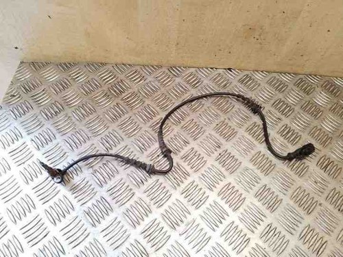 RENAULT GRAND SCÉNIC III JZ0/1 ABS-Sensor vorne links 479100004R 1.5 26169105